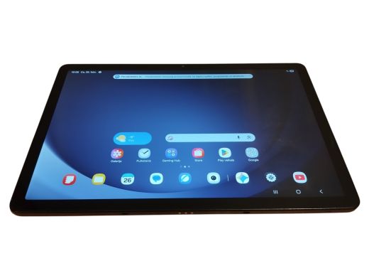 Samsung Tab A9+ 128