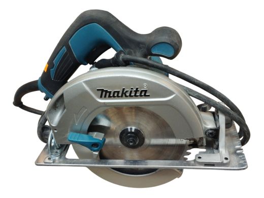 Makita Hs6601