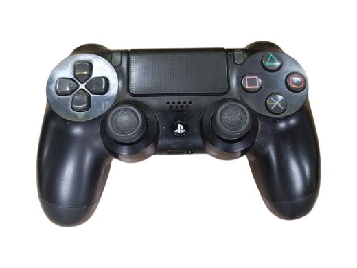 Sony Playstation 4 512 gb