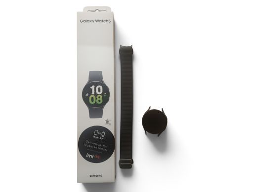 Samsung Watch 5 ( Sm-R915
