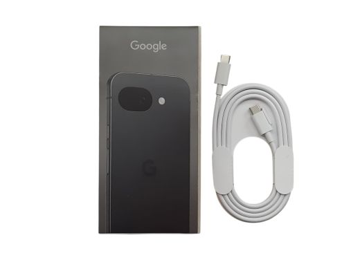 Google Pixel 10A 128 gb