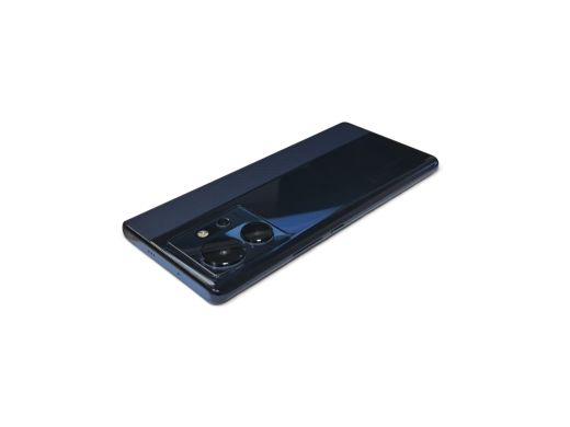 Infinix Zero Ultra X6820 256 gb
