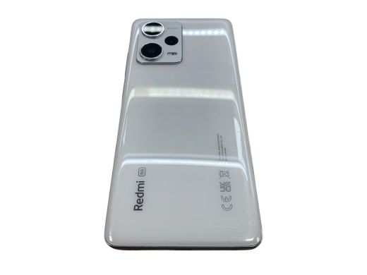 Xiaomi Redmi Note 12 Pro 5G Plus 256 gb