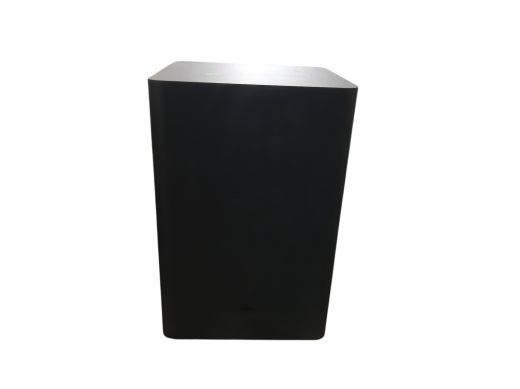JBL Bar 2.1