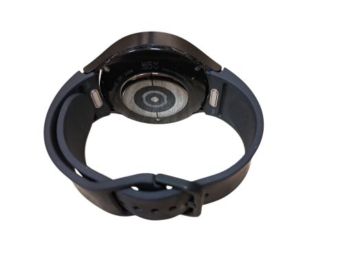 Samsung Galaxy Watch 6 