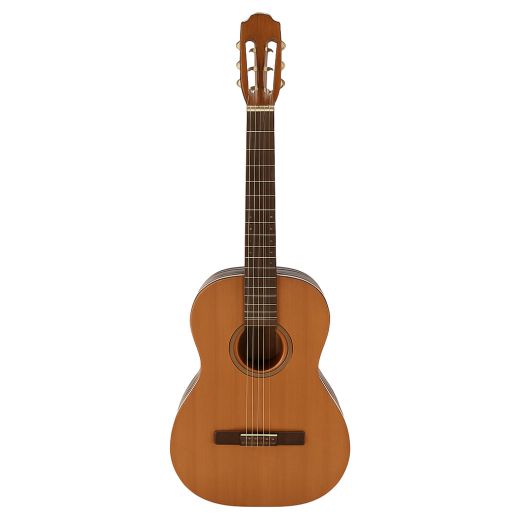 Corona Guitarras Artesanias 