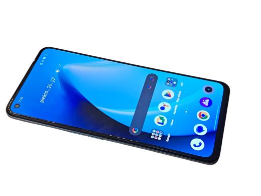 Realme GT Neo 2 256
