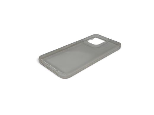 Xiaomi Redmi 15C 256 gb