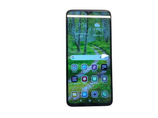 Xiaomi Redmi Note 8 Pro 64 gb