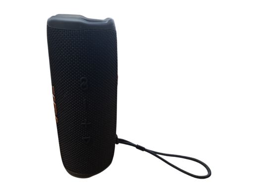 JBL Flip 6 