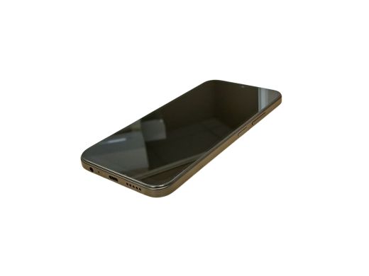 Xiaomi Redmi 15C 128 gb