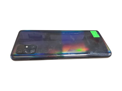 Samsung Galaxy A51 128 gb
