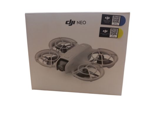 DJI NEO Fly More Combo 
