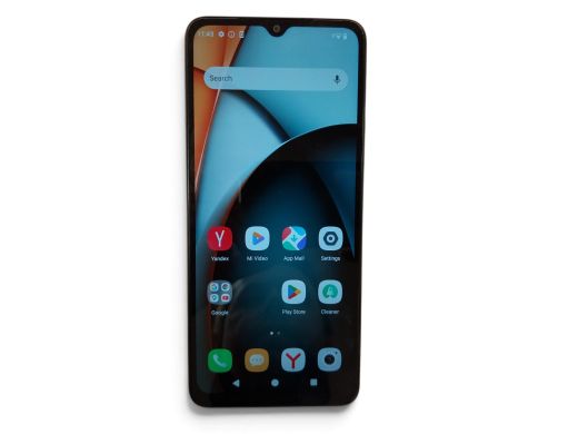 Xiaomi Redmi A3 128 gb