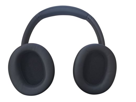 Sony Wh-Ch720N