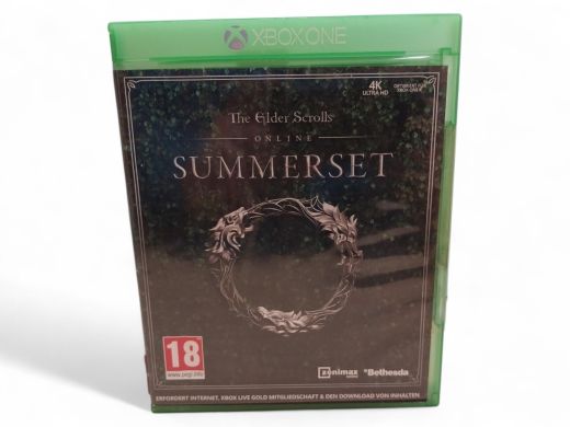 Microsoft Middle-Earth: Shadow Of War 