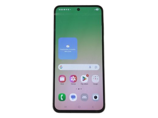 Samsung Galaxy A56 128 gb