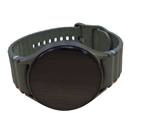 Samsung Galaxy Watch 7 (L315F) 