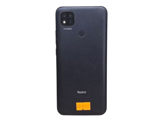 Xiaomi Redmi 9A 32 gb