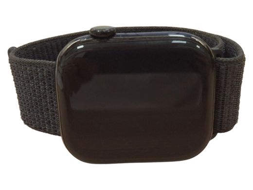 Apple Watch Series 10 46Mm Gps A2999