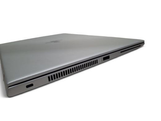 HP Elitebook 256 gb