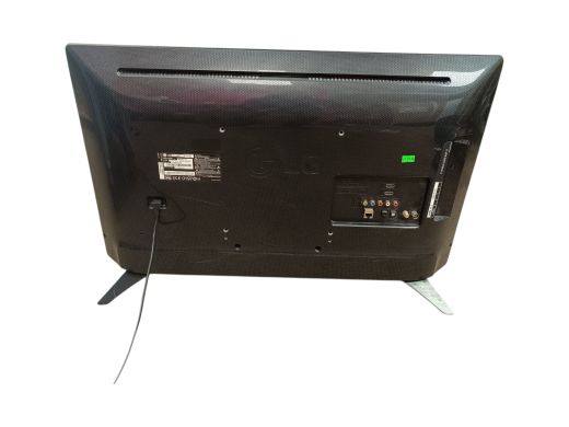 LG Lg32Lh6047