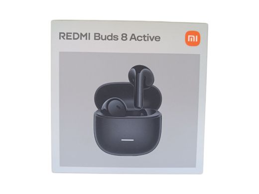 Xiaomi Redmi Buds 8 Active