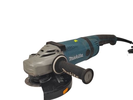 MAkita Ga9040S