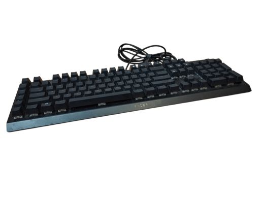 Razer Blackwidow V4X Rz03-0470
