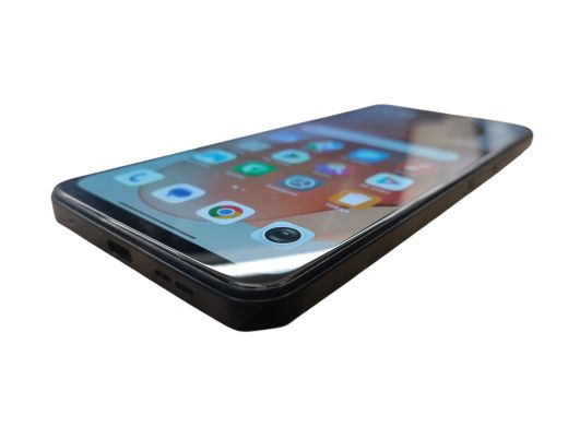 Xiaomi Redmi Note 12 128