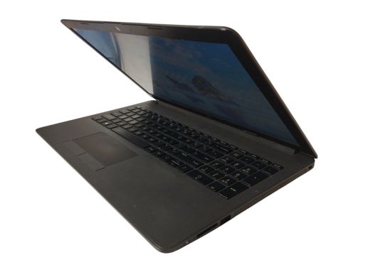 HP 255 G7 256 gb