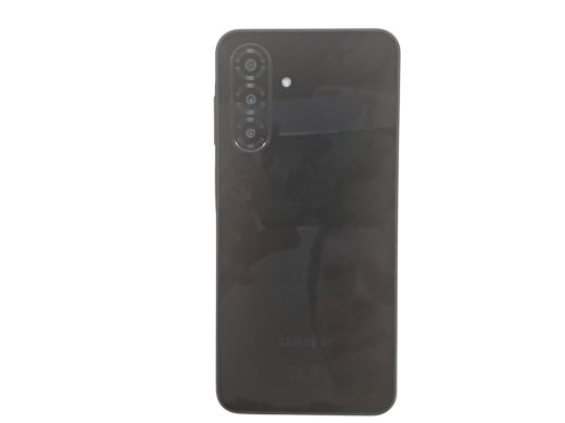 Samsung A26 5G 128 gb