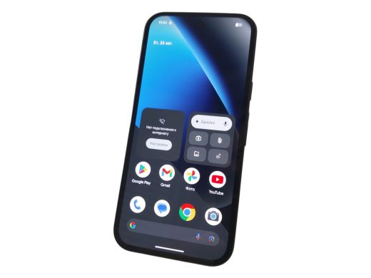 Google Pixel 10A 128 gb