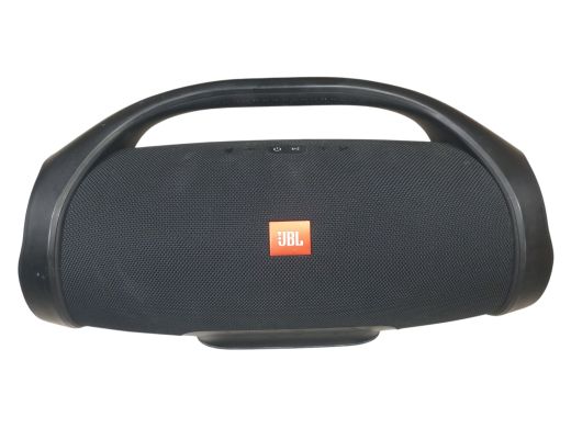 JBL Boombox