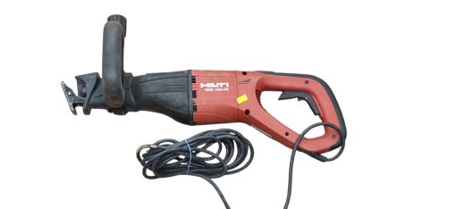 HILTI Wsr1400Pe
