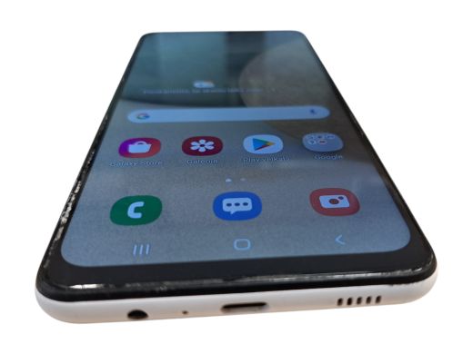 Samsung Galaxy A32 128 gb
