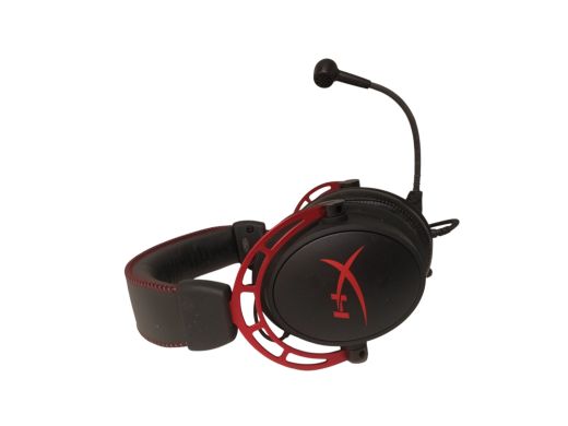 Hyperx Cloud 3