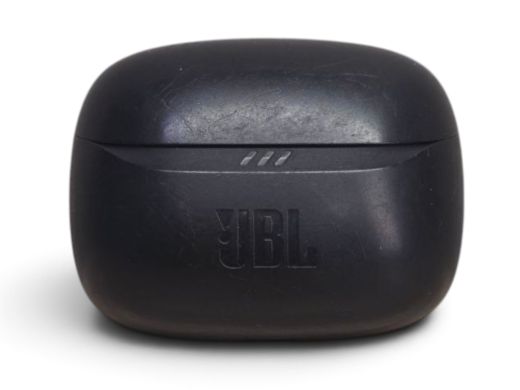 JBL Tune Beam 2