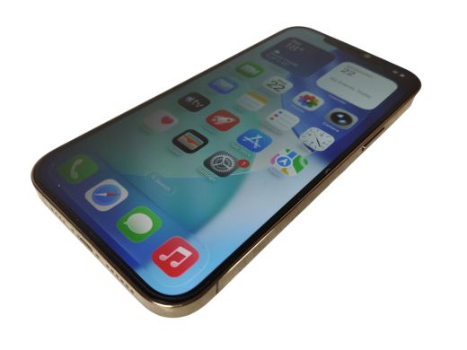 Apple iPhone 12 Pro Max 128 gb