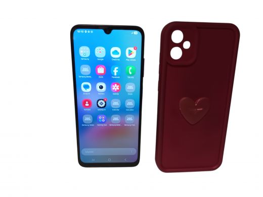 Samsung Galaxy A05s (A057F)