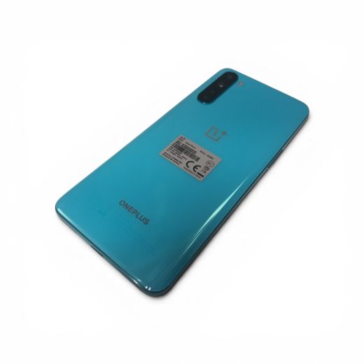 OnePlus Nord 128 gb