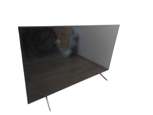 Samsung Ue65Ru7172Uxxh