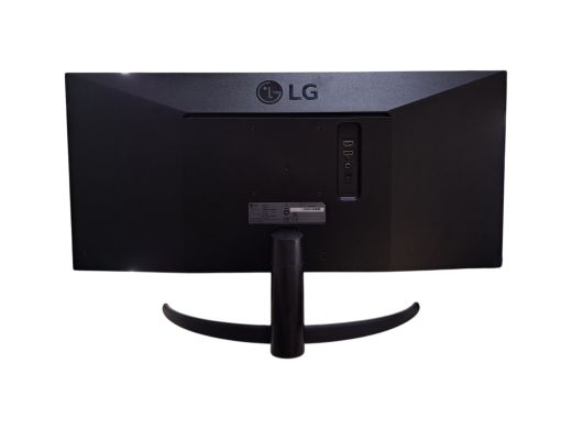 LG 29Wp500-B