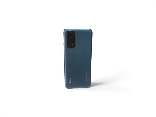 Xiaomi Note 11 64 gb