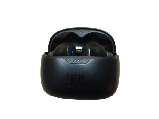 JBL Tune Beam