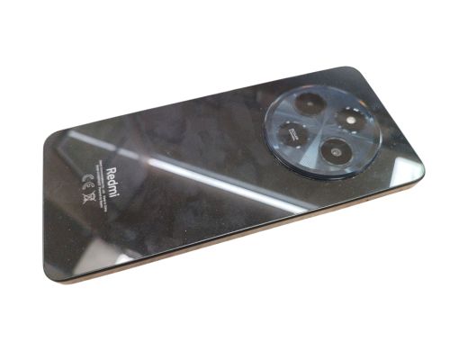 Xiaomi Redmi 14C 128 gb