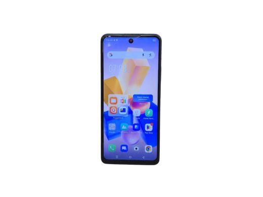 Infinix Hot 40 Pro 256 gb