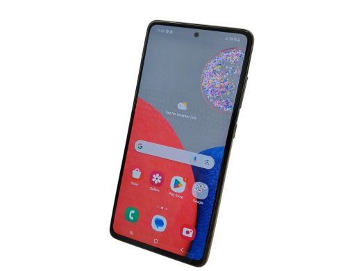 Samsung A52S 128 gb