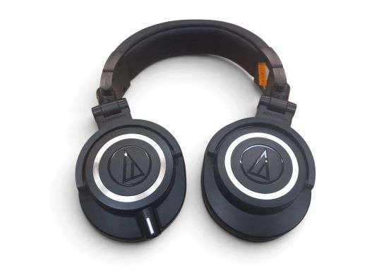 Audio Technika Ath-M50X