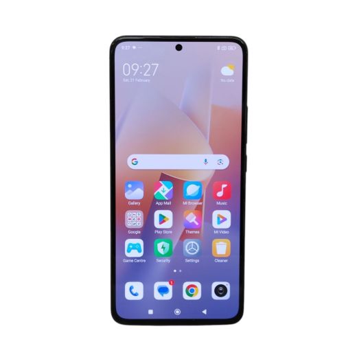 Xiaomi 13T Pro 512 Gb